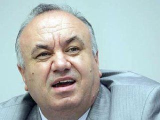 ����� �������� �� ���� 