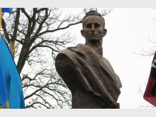 �������� ��� ���������, ����� �� ������� ���� ������ �������