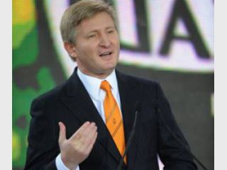 ����� ������� ������ ���� ���������