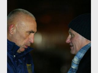 ������������: ������ ������ ������