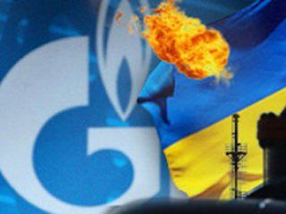 ������� ��������� ��������� ������� ����������� ���� �� 2,8 ���� ���. � � 2010 ����