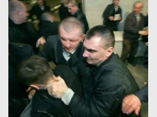 �� ����� ����� � ���������� ���� ��������� ��������� �������-�������