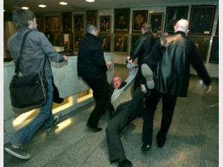 � ����� ��������� ����������� 