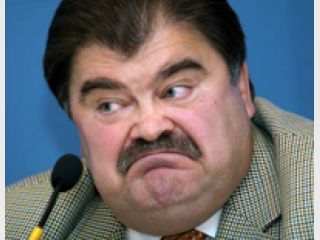 ������� ������ ����� �� �������� ��� ��������