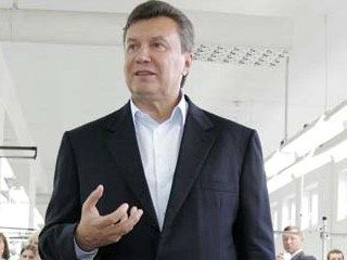 ������ ��������: ��� ������ ��������� ���� �� ������