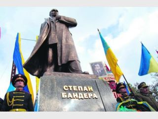 ��������� ������� ������ ������� 3 ������