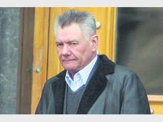 ���������� �������, ��� ���� ��������