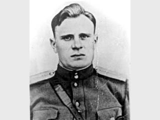 ������� ���������: 