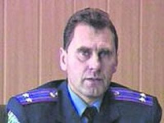 ��������� ������������� ������� �� ������ ���� �������� � �������