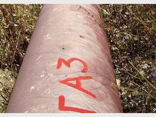 ����� ������ ������� �������� ��� ������������� ��-�� ��������������� �������� �� ���������