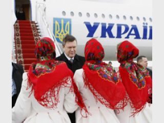 �������� �������� ��������� ����� ������ ���������� II ������� �����