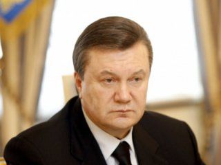 �������� ������������� ��������� ������������� ���������������� ������� �� �������