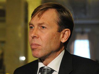 �������� ��������: ���������� �������� �� ����� �������� �������������� ������������� &mdash; ���������