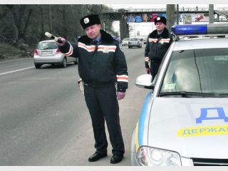 �������� vs ���: ������� ����� ��� ���������