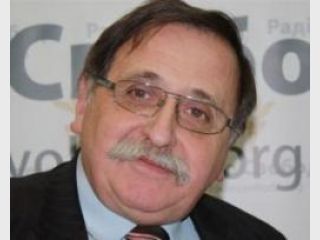 �����������: ������������ ����� ������� ��� ������