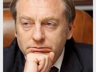 ����������: C���� ����� ����� ����� �� ������