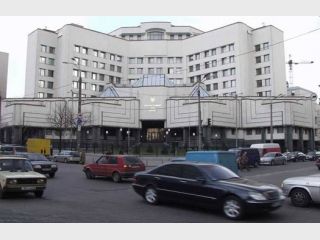 ����� ��, ������� ��������� �������� 