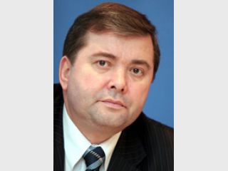 ��������: ������� ������ �� �������� �������� ����������������