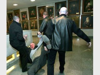 ��� �������� ���������� ����� �������� � ���������� ���� 