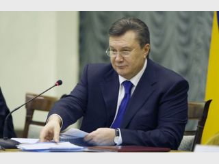 �������� ������� � �������� ��� ���� ������ 