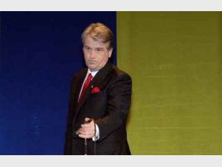 ������ ������ ���������� ��� �������� ������� �� ������� 