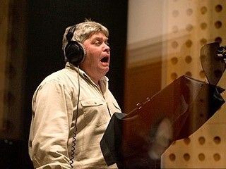 � ������� ������� ���������� ����������� �������