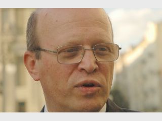 ������: ��������� �������� � ������ ��� �� 2015 �.