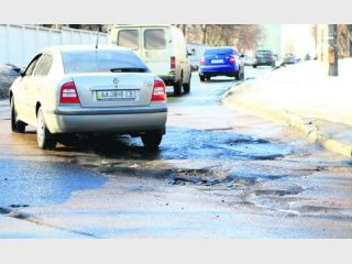 ��� ������, ���� � ������ �������� ������