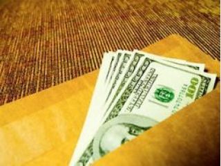 ������: ��������� ������� ������� ��������� ��������