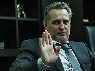 ������ ������ ���� 