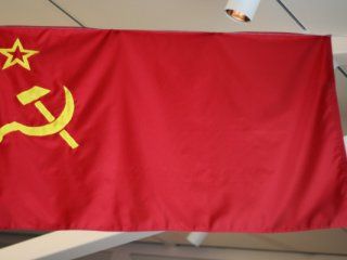 ���������� ���������� ������� ��������� ���� ������ � ������� ����