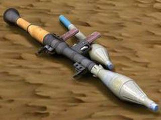 ������� ������ ���������� � ���������� � ������ ��������� �������