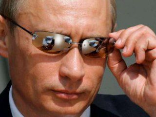 �����: ������� ������� ���������� ����������� �� ����