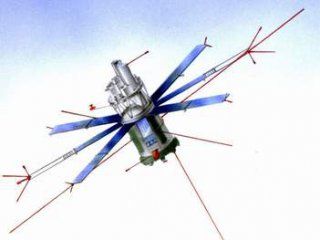 ������� �������� � ������ ������������ ��� ������������ �����