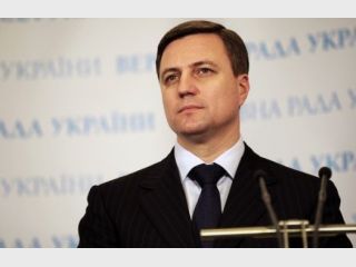 ���������� ���������� �������� ���� � ������� �������� 