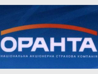 ���������� ��������� �������� ������� �������� ������� 