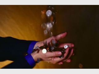 ����� ������� ������������� �������� �� ������ ����������� 