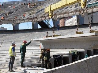 ��������� ���� ��������� �������������� 