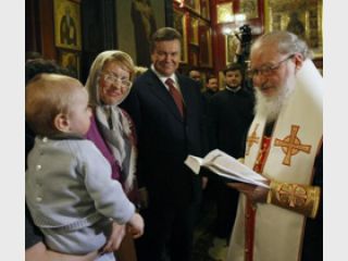 �������� � ������ ���� �������� �����