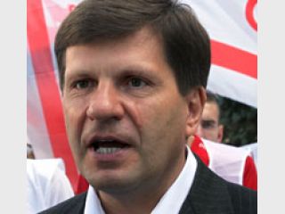 ��� ����� ������ �� ���������� �������