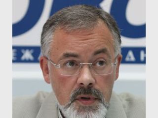 �������� �������� ������������ ��������� �������� �����-���������