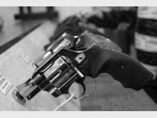 ��� ��������� ������� �������� �� ����������� ������������ ������� ��������������� � ���������� ������ � �����������