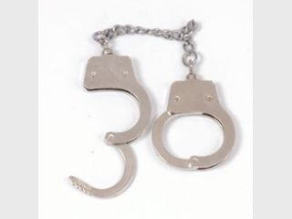 ������� ������� ���������� ����������� 