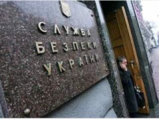 � ����� �� ������������ ���������� � �������� �� ������������ ������� ���