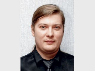 ����� �������� 