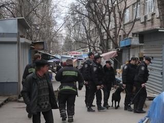 ��� � �������� 