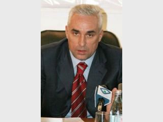 ����������� ���������� �� 5-�������� ���������