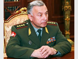 � ����� �������� �� ��� �� ��������� �������� ������������ �������