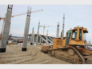 ����: ������� �� ������ &mdash; � ������ ���� �����