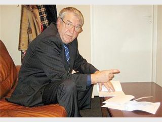 ������� ����������, ��� �������������� ������� ��� ���� ������ ����